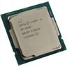 CPU INTEL i3-10105 3,7GHz QUAD CORE 6MB s.1200, TRAY, CM8070104291321