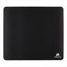 MOUSEPAD CORSAIR MM250 Champion Gaming XL, 450 x 400 x 5mm, CH-9412560-WW