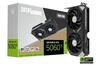 VGA ZOTAC RTX 5060 Ti Twin Edge 8GB GDDR7, 3xDP, HDMI, ZT-B50610E-10M