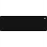 MOUSEPAD CORSAIR MM500 v2 Hybrid Cloth Extended Gaming XL, 930 x 300 x 3mm, CH-941B141-WW