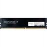 RAM DDR4 8GB 3200MHz Innovation IT CL22 4251538817493