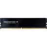 RAM DDR4 8GB 3200MHz Innovation IT CL22 4251538817493