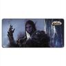 MOUSEPAD BLIZZARD World of WarCraft Shadowlands: Sylvanas XL 900x420x4m
