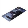 MOUSEPAD BLIZZARD World of WarCraft Shadowlands: Sylvanas XL 900x420x4m