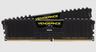 RAM DDR4 16GB (2x8GB) 3200MHz CORSAIR Vengeance CL16, Black ,CMK16GX4M2E3200C16