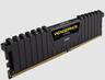RAM DDR4 16GB (2x8GB) 3200MHz CORSAIR Vengeance CL16, Black ,CMK16GX4M2E3200C16