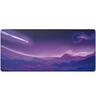 MOUSEPAD Dark Project Celestial XL, 900 x 400 x 4