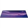 MOUSEPAD Dark Project Celestial XL, 900 x 400 x 4