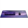 MOUSEPAD Dark Project Celestial XL, 900 x 400 x 4