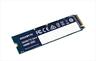 SSD M.2 500GB GIGABYTE 4000E NVMe PCIe Gen4 G440E500G