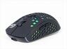 MOUSE WIRELESS USB GEMBIRD, RAGNAR Gaming 6-buttons , MUSG-RAGNAR-WRX500