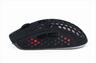 MOUSE WIRELESS USB GEMBIRD, RAGNAR Gaming 6-buttons , MUSG-RAGNAR-WRX500