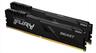 RAM DDR4 32GB (2x16GB) 3200MHz KINGSTON  Fury Beast,  KF432C16BB1K2/32