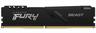 RAM DDR4 32GB (2x16GB) 3200MHz KINGSTON  Fury Beast,  KF432C16BB1K2/32