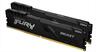 RAM DDR4 32GB (2x16GB) 3200MHz KINGSTON  Fury Beast,  KF432C16BB1K2/32