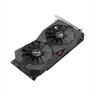 VGA ASUS ROG STRIX RX560 V2 GAMING 4GB GDDR5, DVI, HDMI, 90YV0HV0-M0NA00
