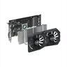 VGA ASUS ROG STRIX RX560 V2 GAMING 4GB GDDR5, DVI, HDMI, 90YV0HV0-M0NA00