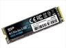 SSD M.2 256GB SILICON POWER A60 NVMe Gen3 2100MB/s/1200MB/s, SP256GBP34A60M28
