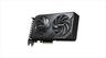 VGA GIGABYTE RTX 5060 WINDFORCE 8GB GDDR7, 3xDP, 1xHDMI, GV-N5060WF2-8GD