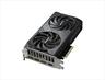 VGA GIGABYTE RTX 5060 WINDFORCE 8GB GDDR7, 3xDP, 1xHDMI, GV-N5060WF2-8GD