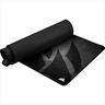 MOUSEPAD CORSAIR MM300 Pro Premium Extended XL, 930 x 300 x 3mm, CH-9413641-WW