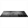 MOUSEPAD CORSAIR MM350 Pro Premium Extended Gaming XL, 930 x 400 x 4mm, CH-9413771-WW