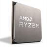 CPU AMD RYZEN 3 3200G,Quad Core, 4,0GHz 6MB s.AM4 Vega 8 Graphics TRAY, YD3200C5M4MFH