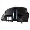 MOUSE WIRED USB CORSAIR Scimitar Elite RGB Gaming MOBA/MMO (17 buttons), Black, CH-9304211-EU