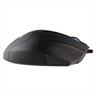 MOUSE WIRED USB CORSAIR Scimitar Elite RGB Gaming MOBA/MMO (17 buttons), Black, CH-9304211-EU