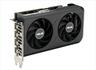 VGA ASUS RTX 5050 DUAL OC 8GB GDDR6  HDMI, 3xDP, 90YV0N72-M0NA00