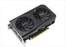 VGA ASUS RTX 5050 DUAL OC 8GB GDDR6  HDMI, 3xDP, 90YV0N72-M0NA00
