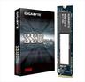 SSD M.2 256GB GIGABYTE, NVMe V2,  1.900/1.200MB/, G3NVMEV2256G