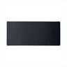 MOUSEPAD KEYCHRON Desk Mat Black 900x400x3 DM-1