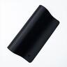 MOUSEPAD KEYCHRON Desk Mat Black 900x400x3 DM-1