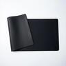 MOUSEPAD KEYCHRON Desk Mat Black 900x400x3 DM-1
