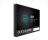 SSD 2,5" 512GB SILICON POWER A55 SP512GBSS3A55S25