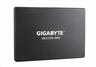 SSD 2,5" 256MB GIGABYTE  550/500 MB/s, GP-GSTFS31256GTND