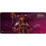 MOUSEPAD BLIZZARD World of Warcraft Dragonflight - Alexstrasza XL 900x420x4mm