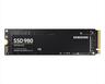 SSD M.2 1TB SAMSUNG 980 M.2 NVMe PCIe Gen3 MZ-V8V1T0BW