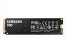 SSD M.2 1TB SAMSUNG 980 M.2 NVMe PCIe Gen3 MZ-V8V1T0BW