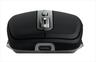 MOUSE WIRELESS LOGITECH MX Anywhere 3S for MAC w/Bluetooth Multi-device space grey, compatible with Bolt (not included), 910-006947