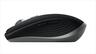 MOUSE WIRELESS LOGITECH MX Anywhere 3S for MAC w/Bluetooth Multi-device space grey, compatible with Bolt (not included), 910-006947