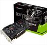 VGA BIOSTAR GTX1050Ti 4GB GDDR5, DVI-D ,HDMI ,DP, VN1055TF41