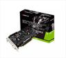VGA BIOSTAR GTX1050Ti 4GB GDDR5, DVI-D ,HDMI ,DP, VN1055TF41