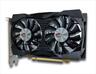 VGA BIOSTAR GTX1050Ti 4GB GDDR5, DVI-D ,HDMI ,DP, VN1055TF41