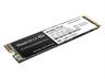 SSD M.2 1TB TEAM GROUP MP33 NVMe, TM8FPD001T0C101