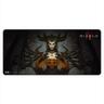 MOUSEPAD BLIZZARD Diablo IV -  Lilith XL 900x420x4mm