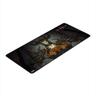 MOUSEPAD BLIZZARD Diablo IV -  Lilith XL 900x420x4mm