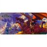 MOUSEPAD BLIZZARD World of Warcraft Dragonflight - Alexstrasza & Dragon XL 900x420x4mm