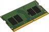 RAM SO DIMM DDR4 8GB 2666MHz KINGSTON CL19 KVR26S19S6/8
